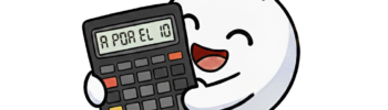 Friquímicas Academia